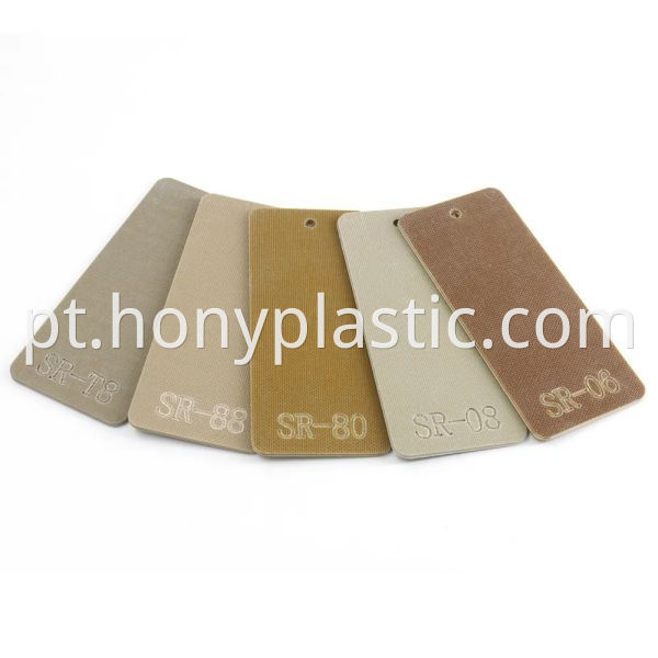 Epoxy Fiberglass Laminated Col8 Jpg